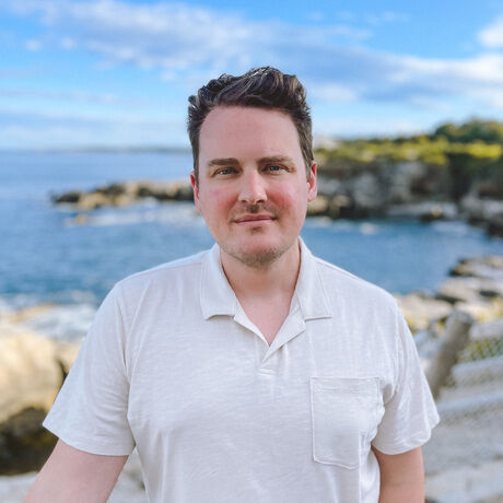 44179710 c0e8 4f96 b31c dbf6ce0dcd2f