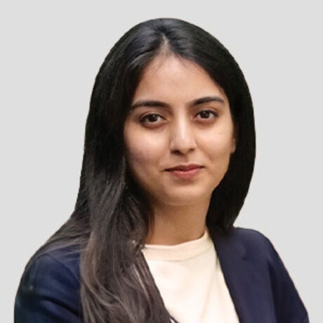 Passport size photo  1 