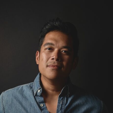 34selfportrait bmb 21