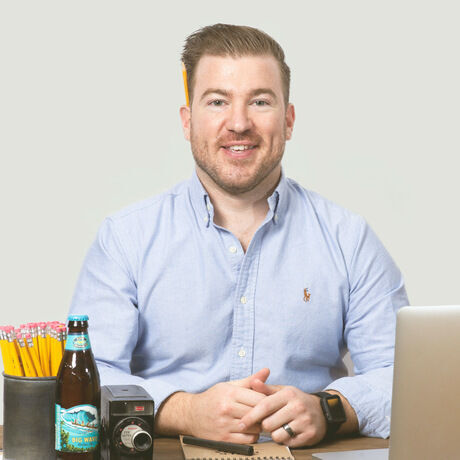 Adj team brandon img1