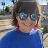 Small img 2967