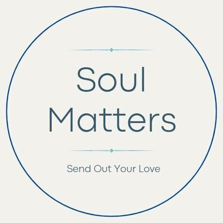 Soul%2bmatters%2blogo