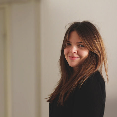 Laura iisalo small