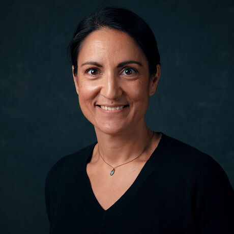 Jshahportraitgermanysmall