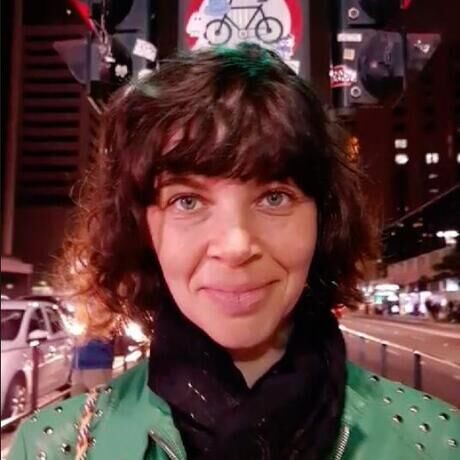 Inbound4128508261054996430