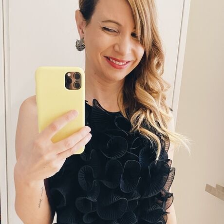 9d153a6d 4637 4d34 9aad f9f13c70c188