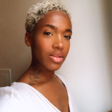 6dec14d7 d534 4895 b3d1 4fc25000060c