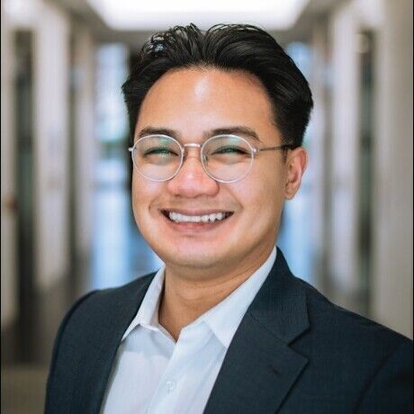 Screenshot 2026 01 12 175724