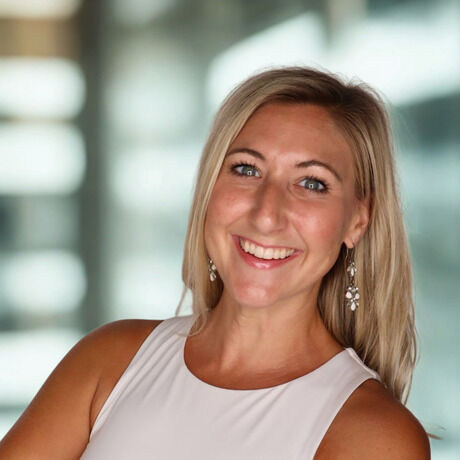 0a0a5d9d 2f2e 49b7 83a0 7fc04d72a3cb