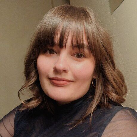 279431298 10220693511034350 4665167476726417950 n