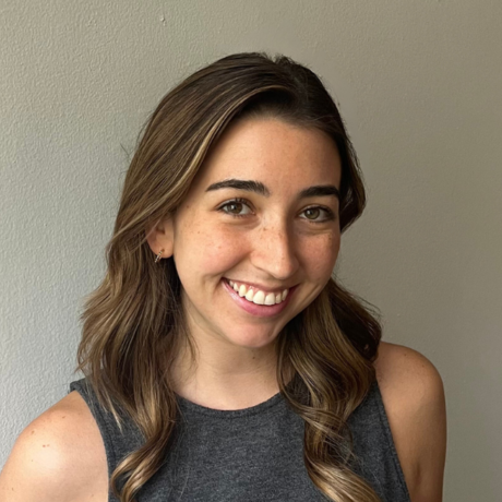 Jane ketzenberger headshot 2