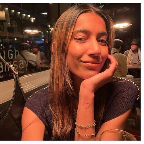 Wildflowerdrama 1729959098 3487472148048578236 180627449