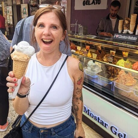 812e1686 df7b 4c16 86c5 d9df2274f2f8 1 all 507