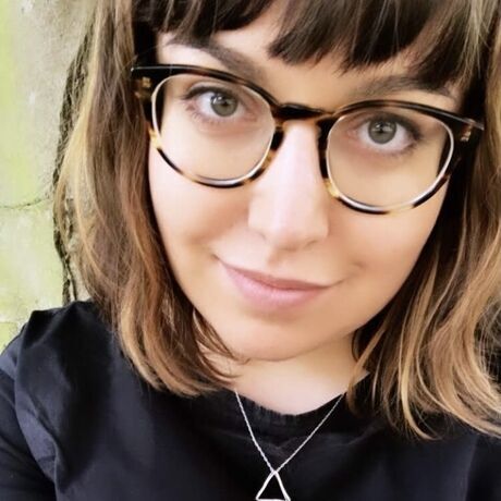 5f1de3d9 5bd8 4686 929f f20b424378a2