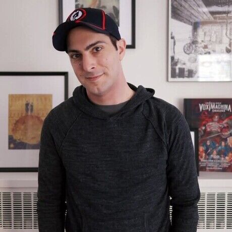 Inbound6821856221735603215