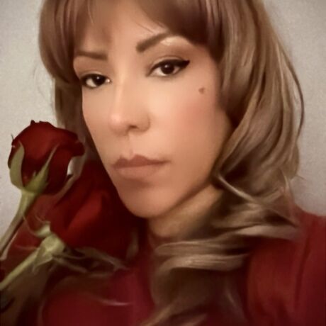 3ea31ac1 2c6e 478a aed5 235b6fbbe247