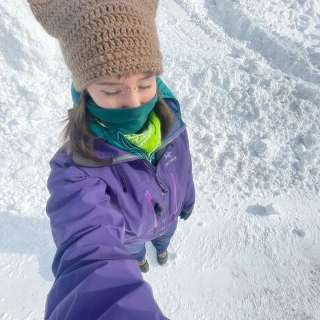 677c6476 be62 4955 b3fa 4dc9d5b8dad2