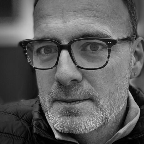  profile picture 2024