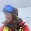 Small img 1421