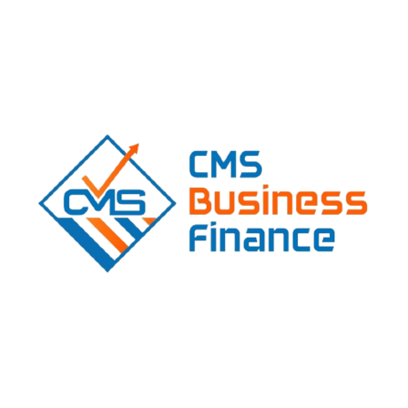 Cheque based loan in chennai   cms business finance