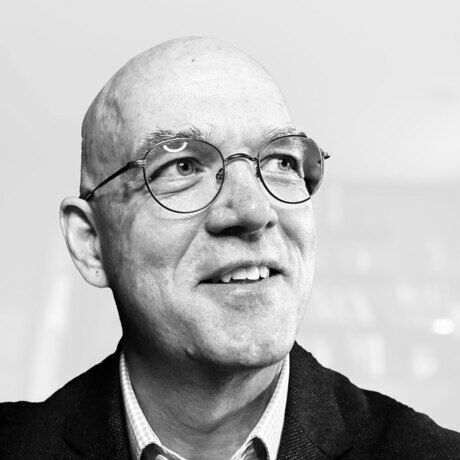 Shade wilson profile photo 2025