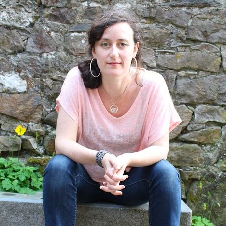 Rloughrey press photo small