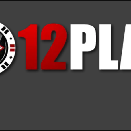 Logo 60