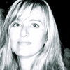 Small img 2241 2