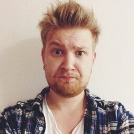 Dc6c35ee32b5065415081ae1f49b1755