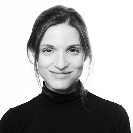 060 acc 03 3262 square