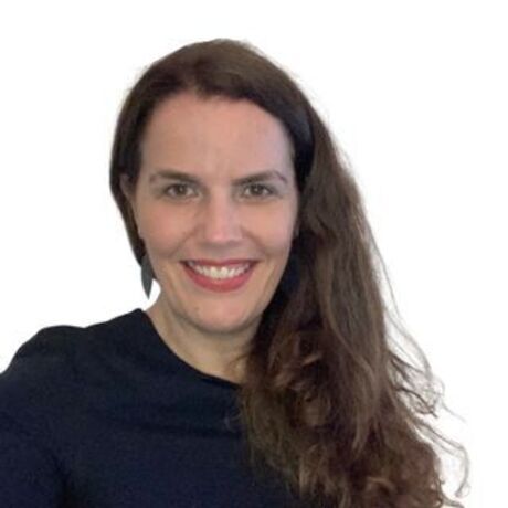 Profile photo square