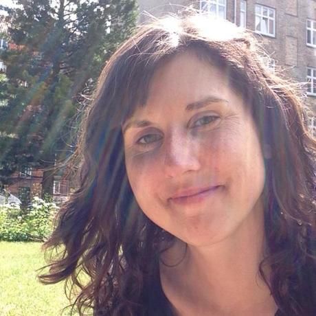 10457596 10154319505550145 7849283392941328304 n