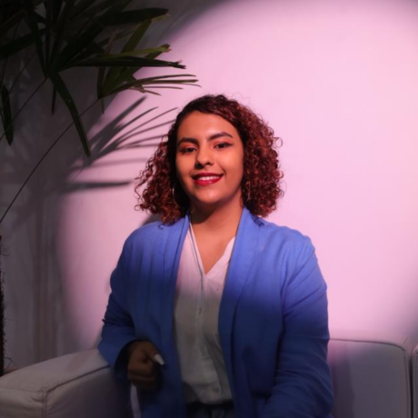 Inbound5840161452673284954