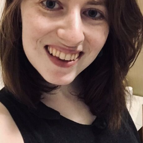 7a92b8aa 739c 4ac7 9f14 39595406d1fb