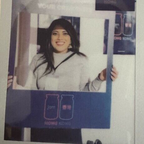 Whatsapp image 2025 02 24 at 10.31.14 am