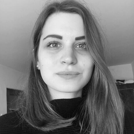 0ce690e4 5ffc 41b1 a941 e8bc713592cb 1 105 c