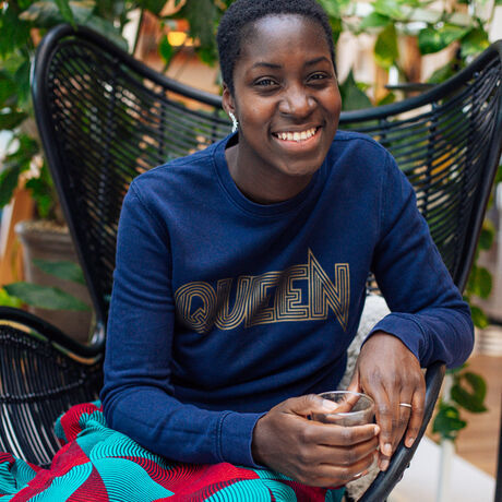 Dominique van werkhoven riley v1