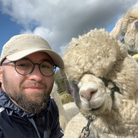 8a5c6925 d062 48a5 abe2 b5031462a73d