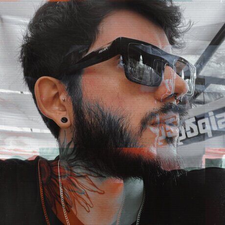 435805322 933142208553477 1332116154931249403 n 18024232865294585