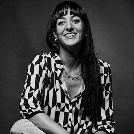 485691481 10232551161179586 7393722333006249702 n