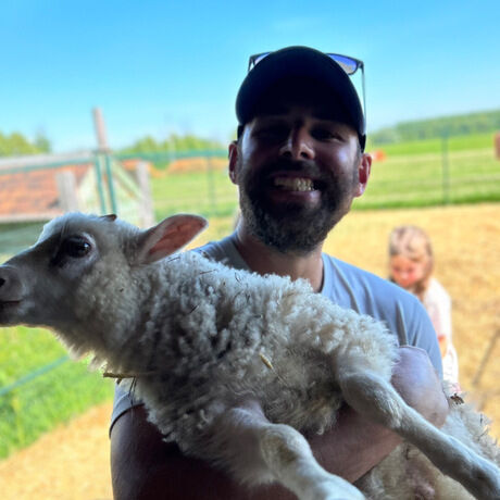 Fb485eb4 612f 4fe5 9a13 9d104ff1ff8d