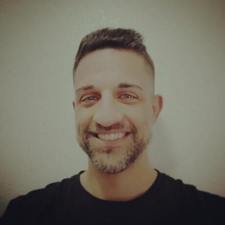 336194335 551268347140436 5356928443513324730 n