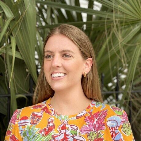 236107736 10159310724091183 1881651818823737713 n