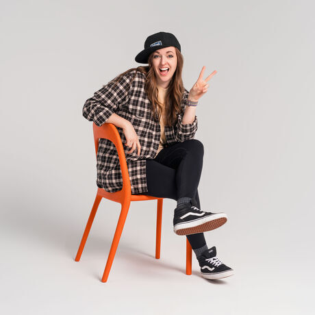 Tellwell 240501 02072  1 