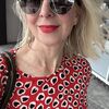 Small img 7309
