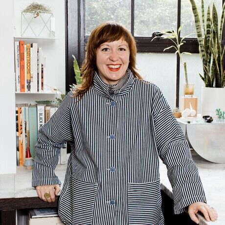 Fruitsuper studio019