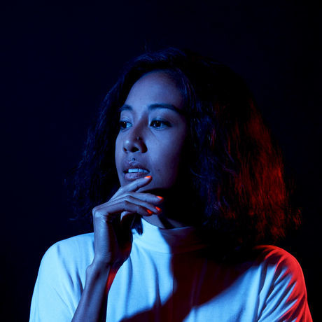 Sarah crop 800x800
