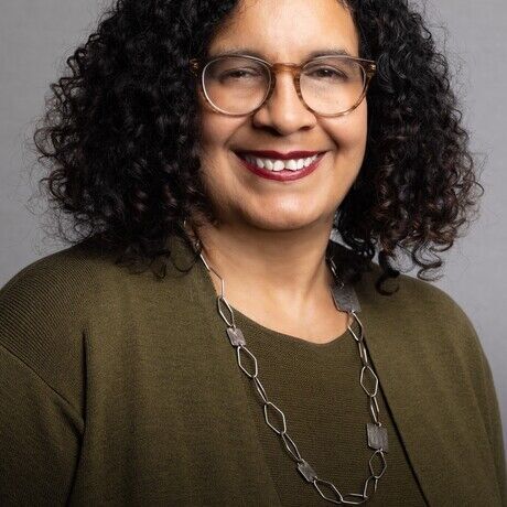 Nancy jennings headshot