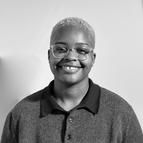 Screenshot 2025 07 13 at 8.38.09 pm