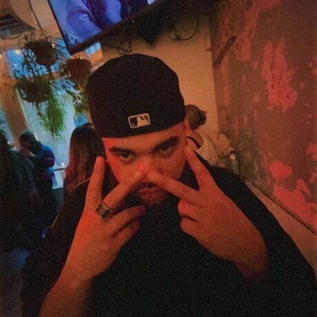 01jmqx6884vb5xyynfnyxy9x8w low res branded 